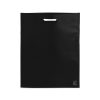 Torba Dromeda P168138T czarny