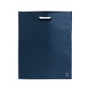 Torba Dromeda P168138T granatowy