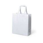 Torba do sublimacji Godon P168146T MKT-20826-W
