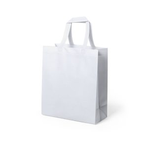 Torba do sublimacji Godon P168146T 