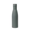 Butelka Garthix P168151T szary