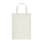 Torba Congres P168155T MKT-20100ROJS/T