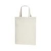 Torba Congres P168155T