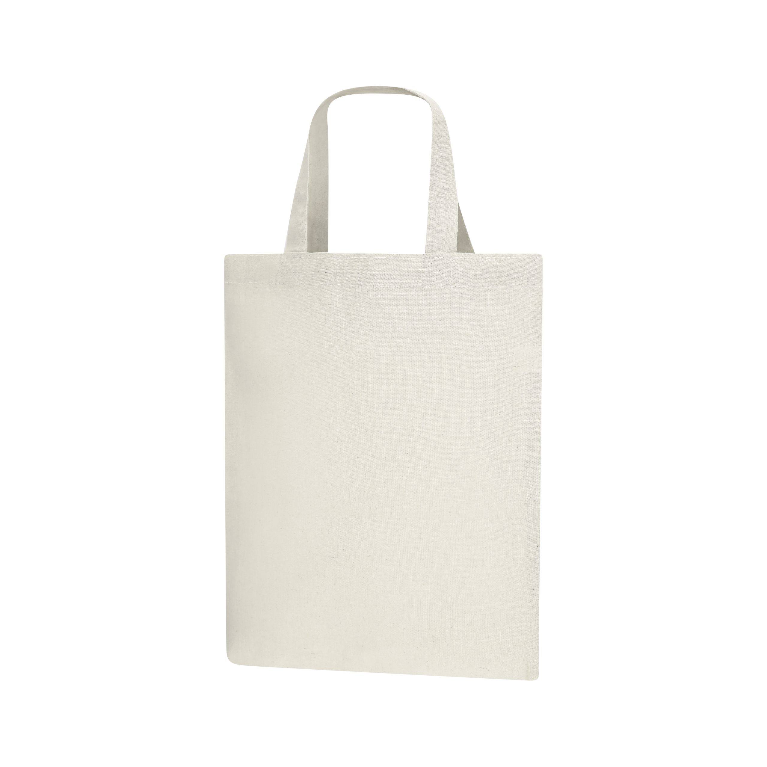 Torba Congres P168155T