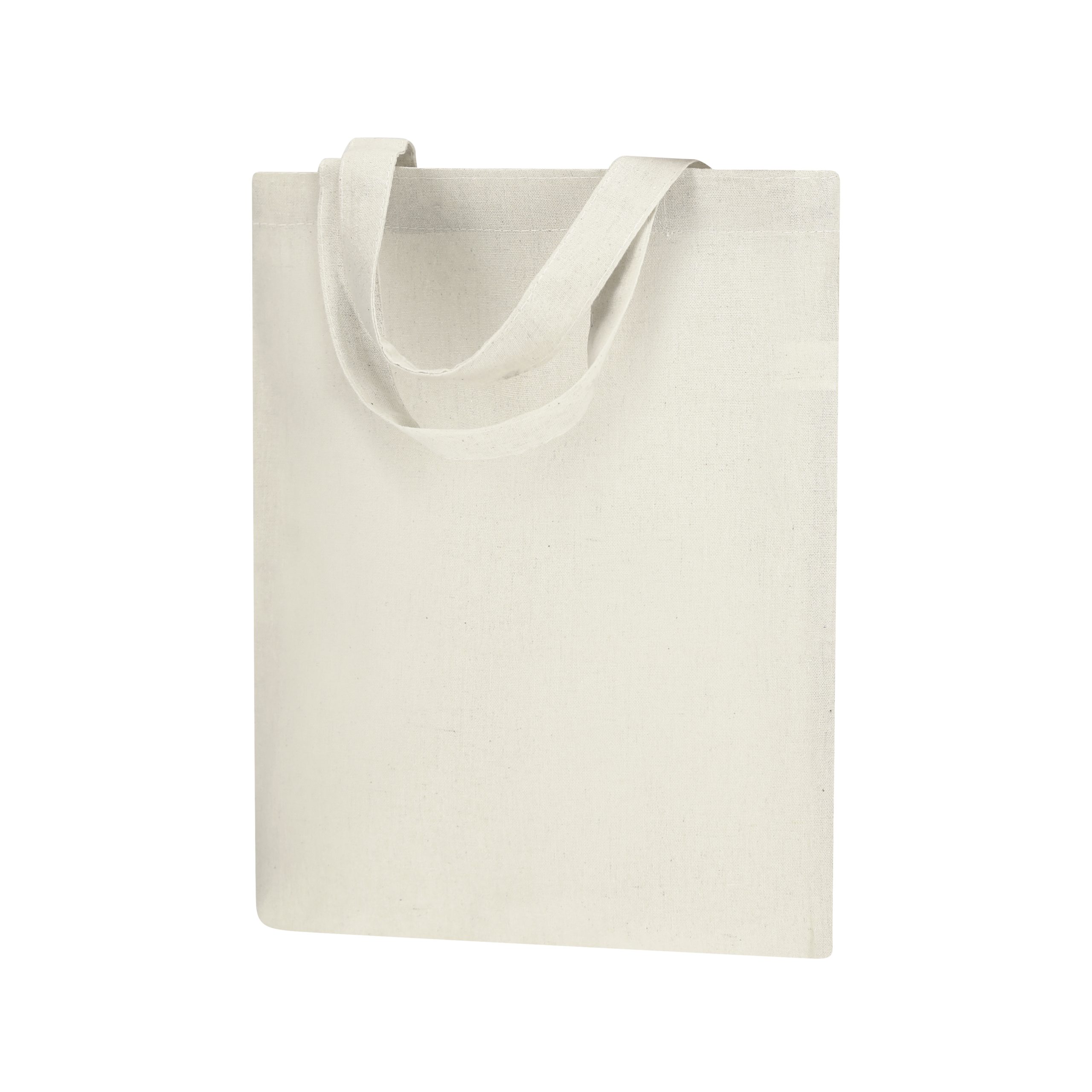 Torba Congres P168155T