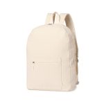 Plecak Saunders P168163T PFC-2PX024-W