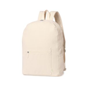 Plecak Saunders P168163T 