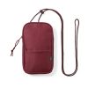 Torba wielofunkcyjna Landry P168164T czerwony