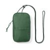 Torba wielofunkcyjna Landry P168164T zielony