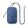 Torba wielofunkcyjna Landry P168164T granatowy