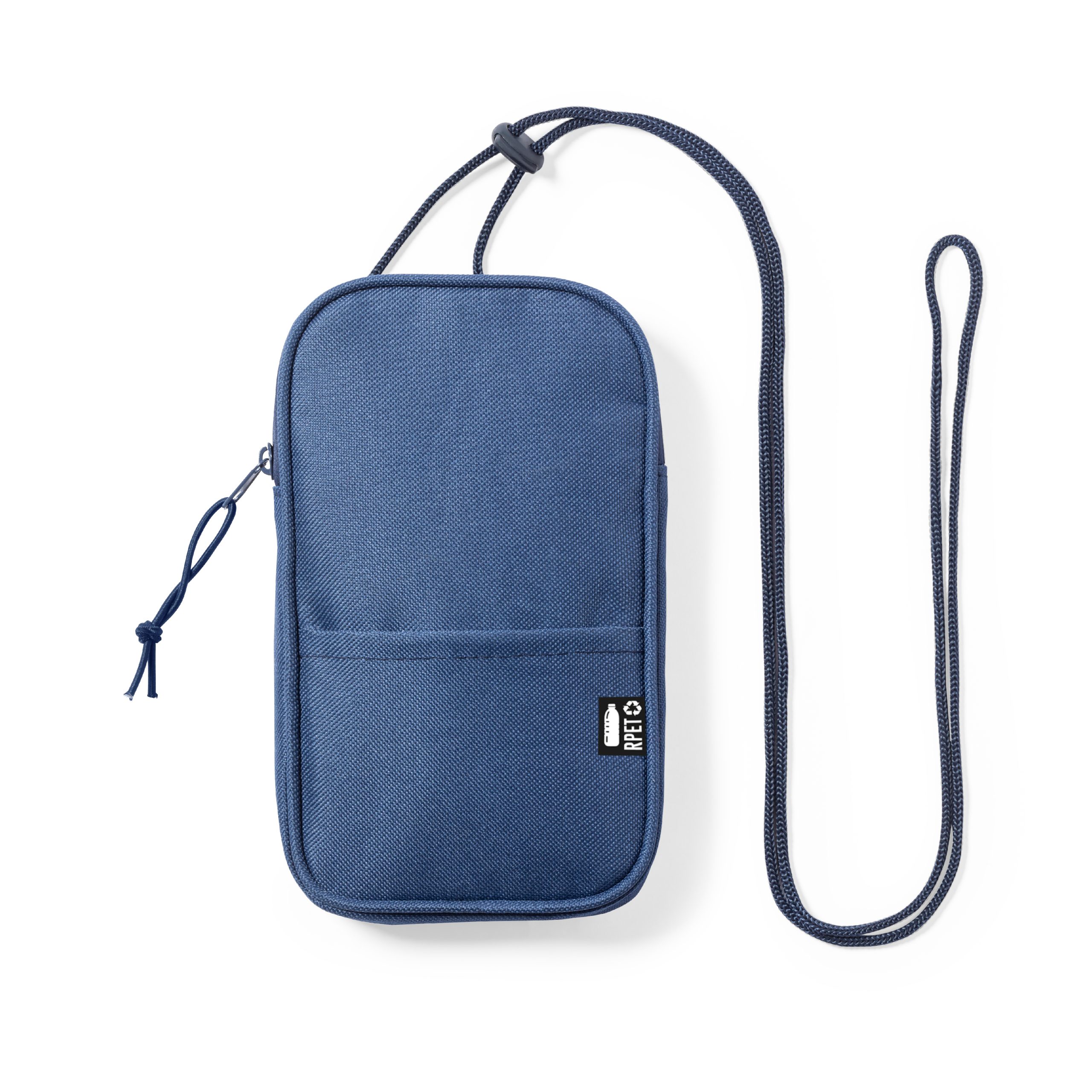 Torba wielofunkcyjna Landry P168164T granatowy
