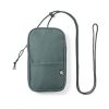 Torba wielofunkcyjna Landry P168164T szary