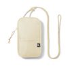 Torba wielofunkcyjna Landry P168164T beżowy