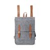Plecak Zakian P168174T