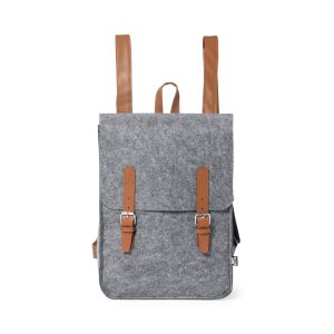 Plecak Zakian P168174T 
