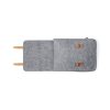 Plecak Zakian P168174T