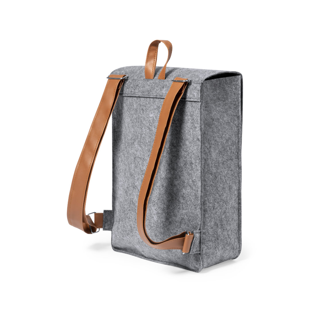 Plecak Zakian P168174T
