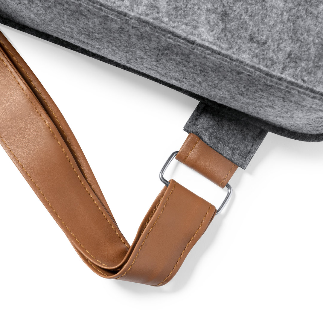 Plecak Zakian P168174T