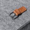 Plecak Zakian P168174T