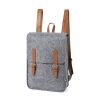 Plecak Zakian P168174T