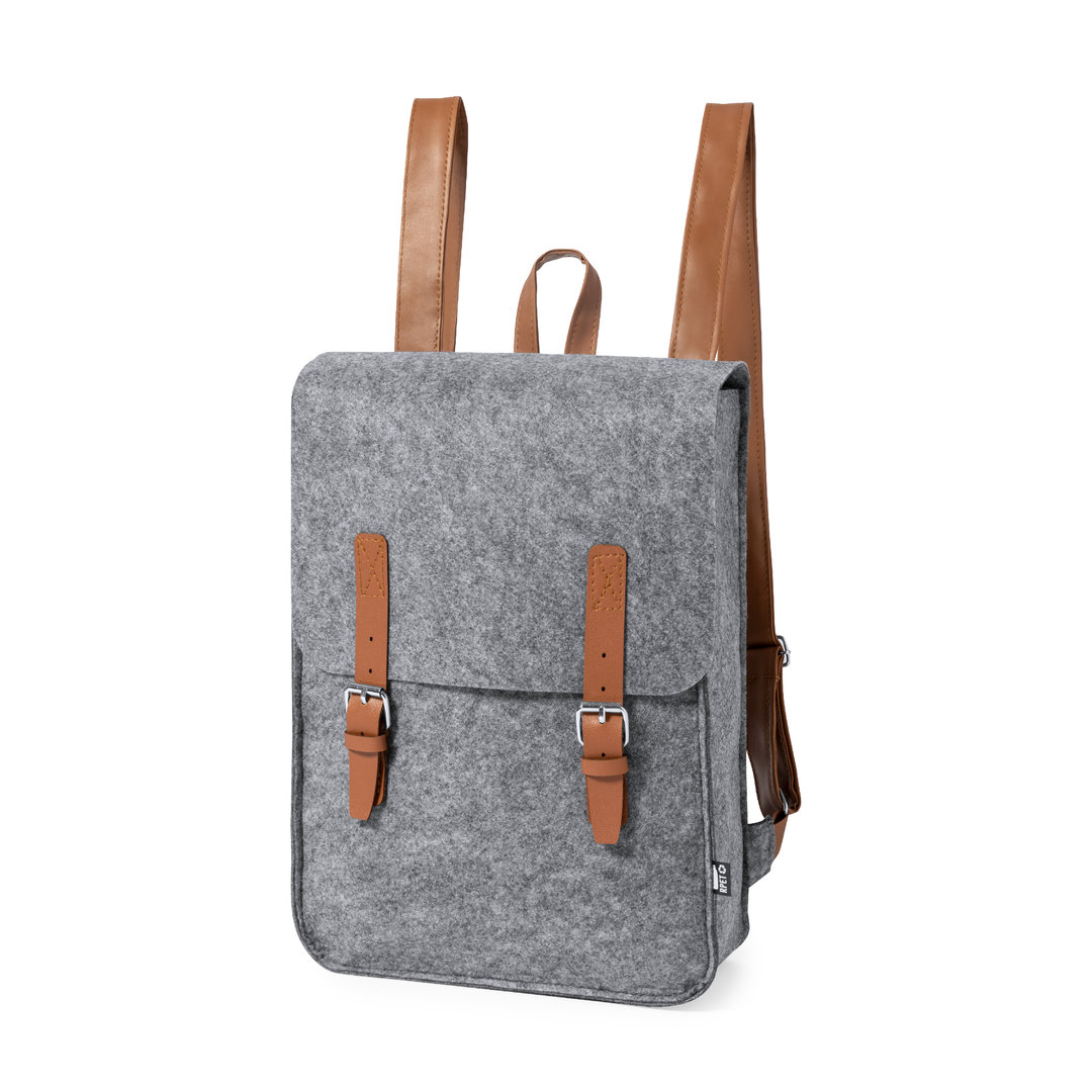 Plecak Zakian P168174T