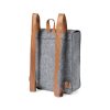 Plecak Zakian P168174T
