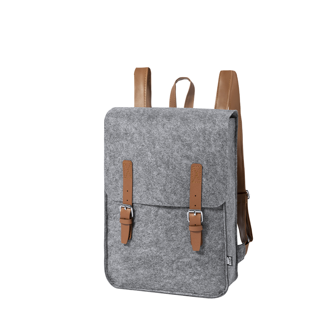 Plecak Zakian P168174T