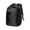 Plecak Polack P168178T czarny