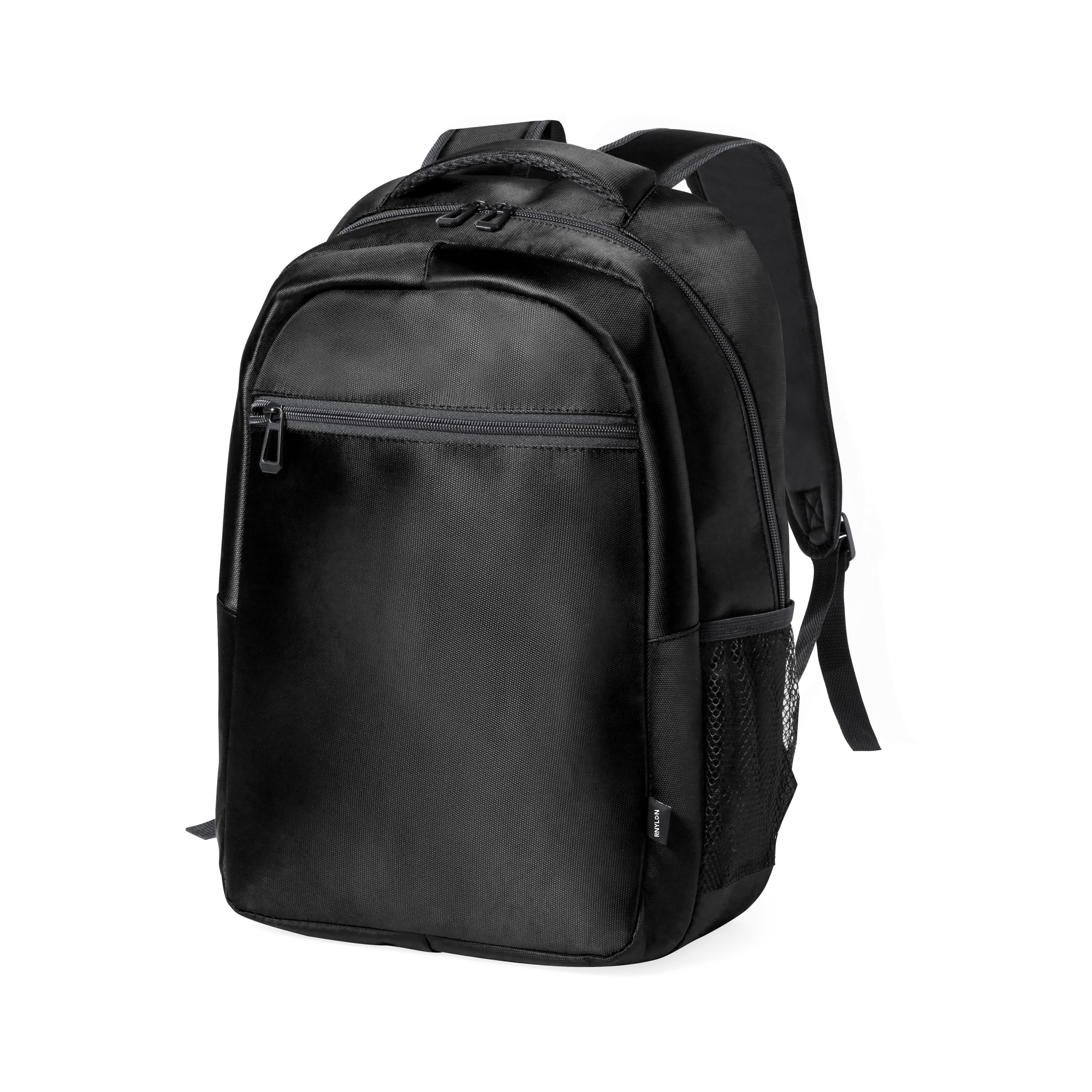 Plecak Polack P168178T czarny