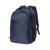 Plecak Polack P168178T granatowy