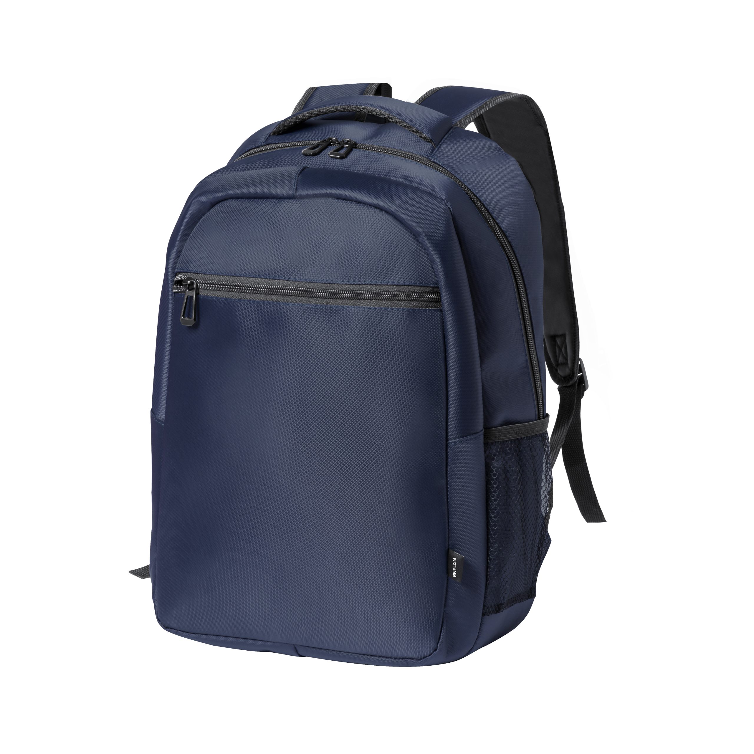 Plecak Polack P168178T granatowy