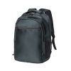 Plecak Polack P168178T szary