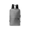 Plecak Bronul P168181T