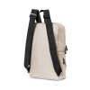 Plecak Bronul P168181T