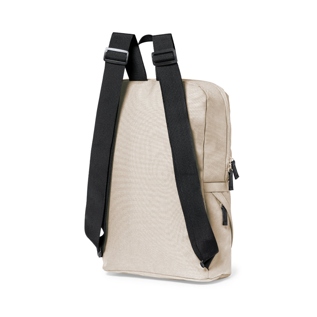 Plecak Bronul P168181T