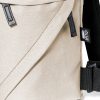 Plecak Bronul P168181T