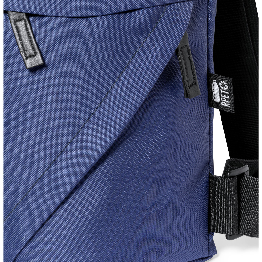 Plecak Bronul P168181T