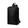 Plecak Bronul P168181T