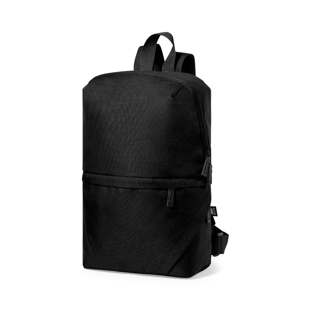 Plecak Bronul P168181T