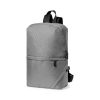 Plecak Bronul P168181T