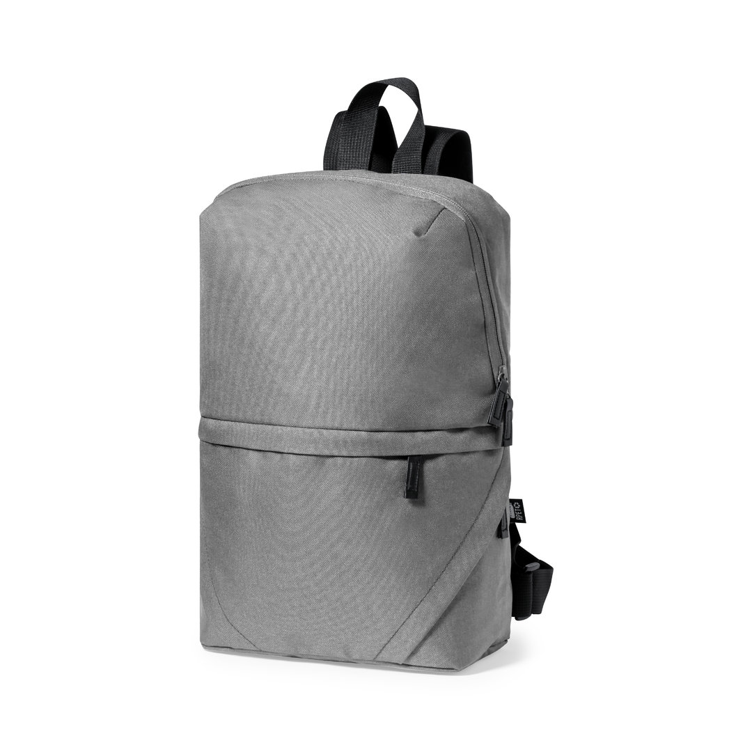 Plecak Bronul P168181T