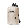 Plecak Bronul P168181T