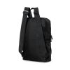 Plecak Bronul P168181T