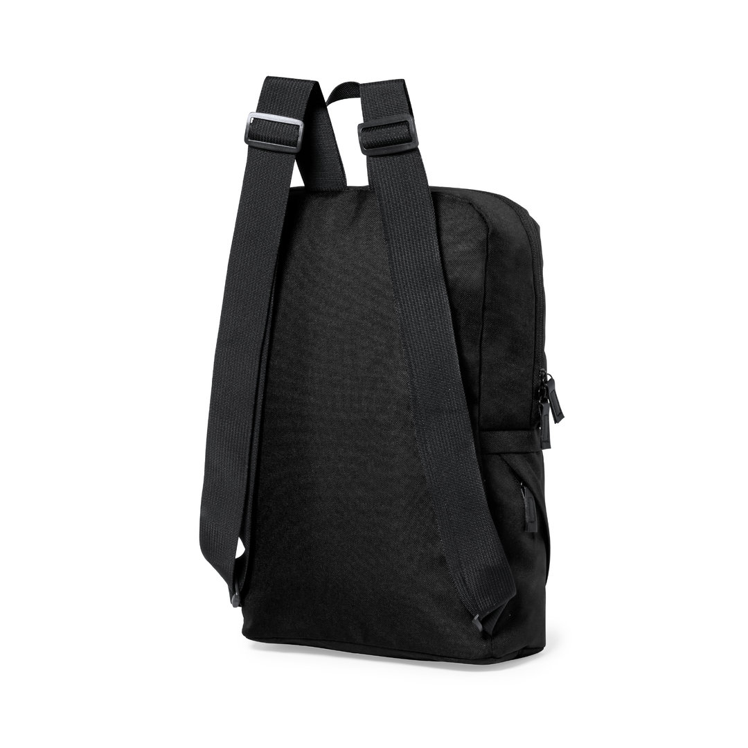 Plecak Bronul P168181T