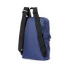 Plecak Bronul P168181T