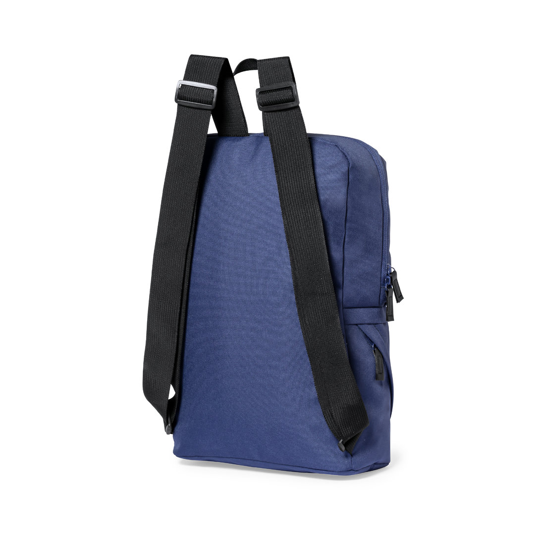 Plecak Bronul P168181T
