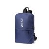 Plecak Bronul P168181T