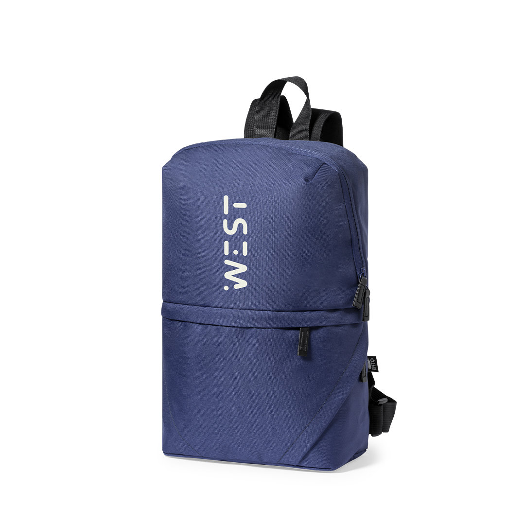 Plecak Bronul P168181T