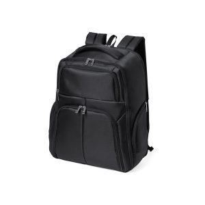 Plecak Mauroz P168182T 