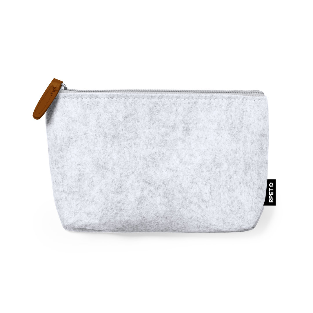Torba wielofunkcyjna Bricex P168183T MKT-1848GRIS/T